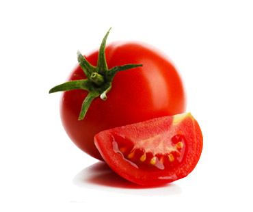 .Tomato.