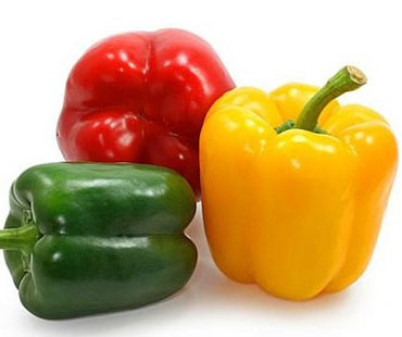 .Paprika.